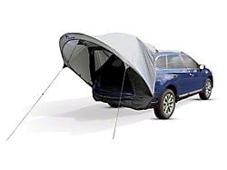 Napier Sportz Cove Tent; Medium/Large (Universal; Some Adaptation May Be Required)