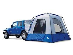 Napier Sportz Sportz SUV Tent (Universal; Some Adaptation May Be Required)