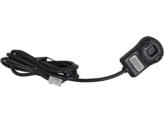 Sprint Booster V3 Power Converter (2010 F-150 Raptor; 11-24 F-150)