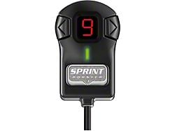 Sprint Booster V3 Power Converter (12-18 RAM 1500)