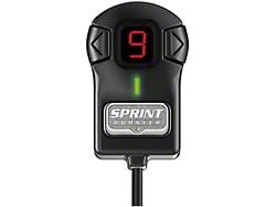 Sprint Booster V3 Power Converter (19-24 3.6L, 5.7L RAM 1500)