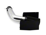 SpeedForm Cold Air Intake (04-08 4.6L F-150)