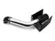 SpeedForm Cold Air Intake (04-08 4.6L F-150)