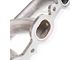 Stainless Works 1-7/8-Inch Long Tube Headers; Catted; Performance Connect (19-24 V8 Sierra 1500)