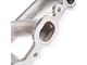 Stainless Works 1-7/8-Inch Long Tube Headers; Catted; Performance Connect (19-24 5.3L, 6.2L Silverado 1500)