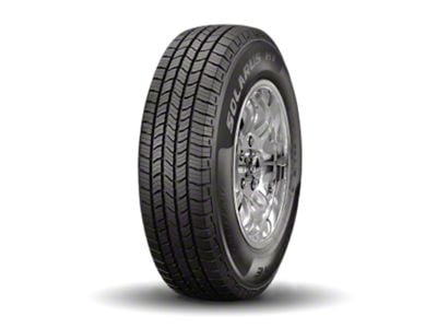 Starfire Solarus HT All-Season Tire (29" - 235/75R15)