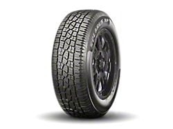 Starfire Solarus AP All-Season Tire (32" - LT265/70R17)