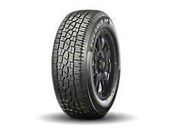 Starfire Solarus AP All-Season Tire (32" - 265/70R17)