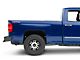 HD Replacement Rear Bumper (14-15 Silverado 1500)