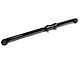 Steer Smarts YETI XD Adjustable Rear Track Bar; Black (14-24 RAM 2500 w/ Rear Coil Springs)