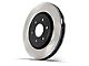 StopTech CryoStop Premium 8-Lug Rotors; Front Pair (13-19 2WD F-350 Super Duty SRW)