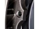 StopTech ST-60 Performance Drilled 2-Piece Front Big Brake Kit with 380x32mm Rotors; Black Calipers (99-06 Sierra 1500)