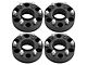 2-Inch Hubcentric Wheel Spacers (23-24 Colorado)