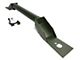 Front Fuel Tank Crossmember (99-06 Sierra 1500)