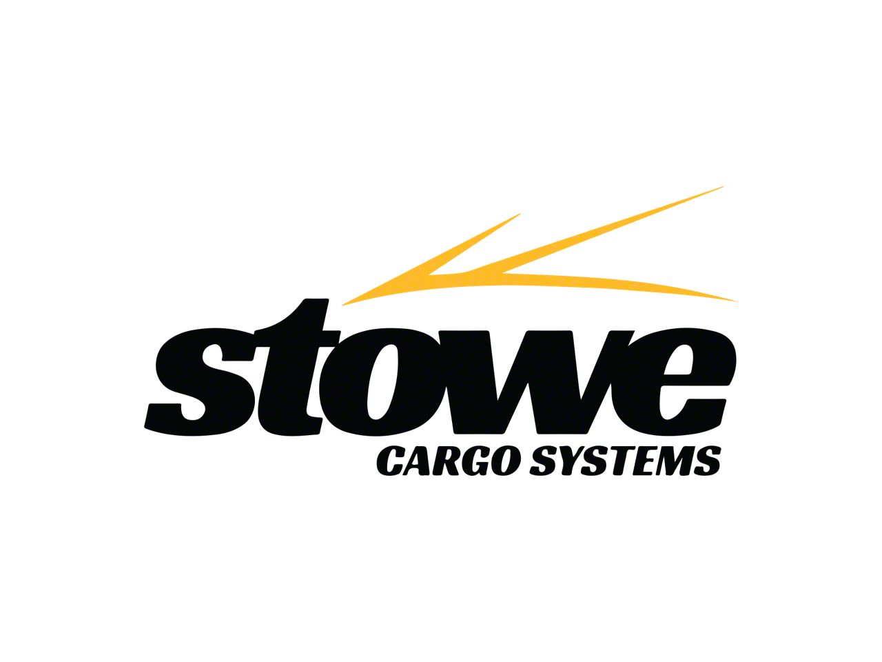 Stowe Cargo Parts