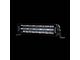 Strands Lighting 12-Inch Siberia DRT LED Tail Light (Universal; Some Adaptation May Be Required)