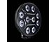 Strands Lighting 9-Inch Dark Night Intense LED Light