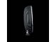 Strands Lighting 9-Inch Dark Night Intense LED Light