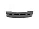 Street Scene Gen 1 Front Lower Valance; Unpainted (97-04 Dakota)