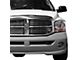 Street Scene Gen 1 Front Bumper Valence; Unpainted (06-08 RAM 1500)