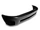 Street Scene Gen 1 Front Bumper; Unpainted (07-13 Silverado 1500)