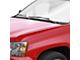 Street Scene Wiper Cowl (07-14 Silverado 2500 HD)