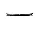 Street Scene Wiper Cowl (07-14 Silverado 3500 HD)