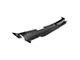 Street Scene Wiper Cowl (07-14 Silverado 3500 HD)