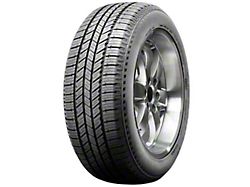 Summit Tires Trail Climber SUV Tire (30" - 265/50R20)