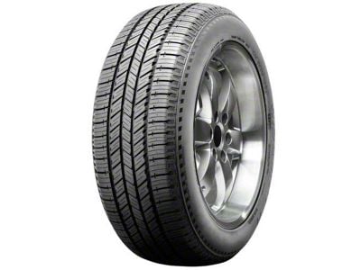 Summit Tires Trail Climber SUV Tire (29" - 235/60R18)