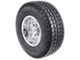 Super Swamper VorTrac LT All-Terrain Tire (35" - 35x12.50R20)