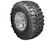 Super Swamper SSR Mud Terrain Tire (35" - 35x12.50R18)