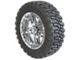 Super Swamper SS-M16 Hybrid Terrain Tire (35" - 35x12.50R18)