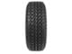 Super Swamper VorTrac LT All-Terrain Tire (35" - 35x12.50R20)