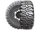 Super Swamper SS-M16 Hybrid Terrain Tire (37" - 37x13.50R17)