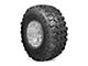 Super Swamper SSR Mud Terrain Tire (35" - 35x12.50R18)