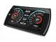 Superchips Dashpaq+ In-Cabin Controller Tuner (99-06 4.8L Silverado 1500)