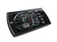 Superchips Dashpaq+ In-Cabin Controller Tuner (03-06 6.0L Silverado 1500)