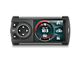 Superchips Dashpaq In-Cabin Controller Tuner (07-09 4.8L Tahoe)