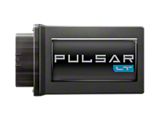 Edge Pulsar LT Inline Control Module (19-22 V8 Silverado 1500)