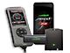 Superchips Flashcal and Amp'D 2.0 Throttle Booster Kit (17-19 5.3L Tahoe)