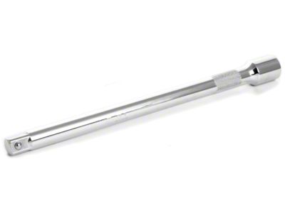 1/2-Inch Drive 10-Inch Extension