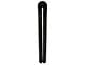 1-Inch to 6-Inch SAE Black Oxide Adjustable Face Pin Spanner Wrench