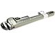 14-Inch Aluminum Pipe Wrench
