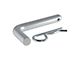 2 to 2.50-Inch Receiver Hitch 5/8-Inch Hitch Pin