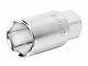 3/8-Inch Drive 13/16-Inch Spark Plug Socket