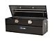 46-Inch HARDware Series Utility Tool Box (Universal; Some Adaptation May Be Required)