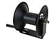 50-Foot Capasity Bare Air Hose Reel