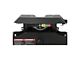 A20 5th Wheel Trailer Hitch with Puck System Legs (11-24 F-250 Super Duty w/ 8-Foot Bed)