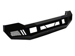 Armour Front Bumper (11-16 F-250 Super Duty)